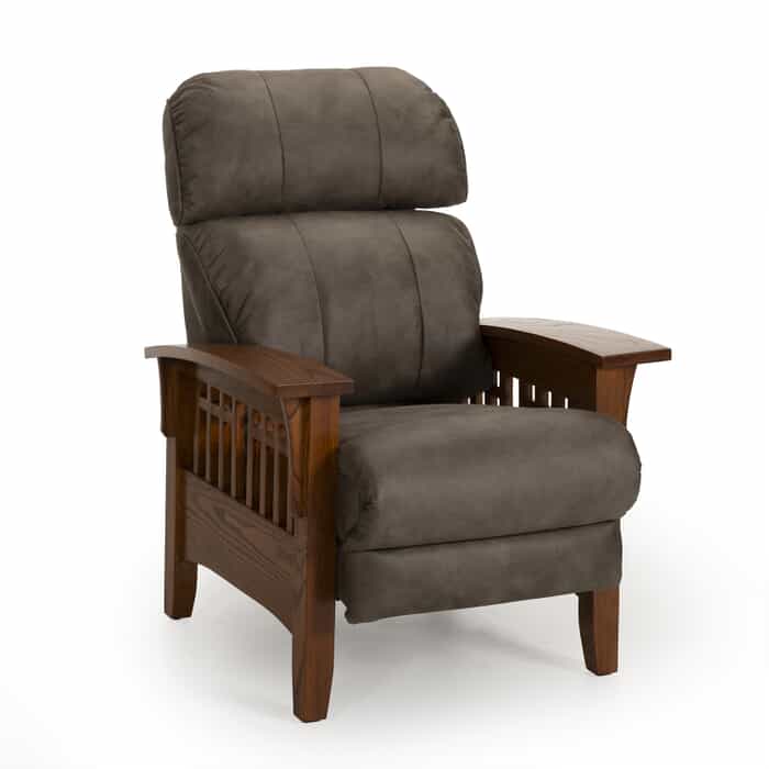La-Z-Boy Eldorado Pushback Recliner