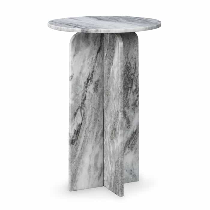 Sparti Accent Table