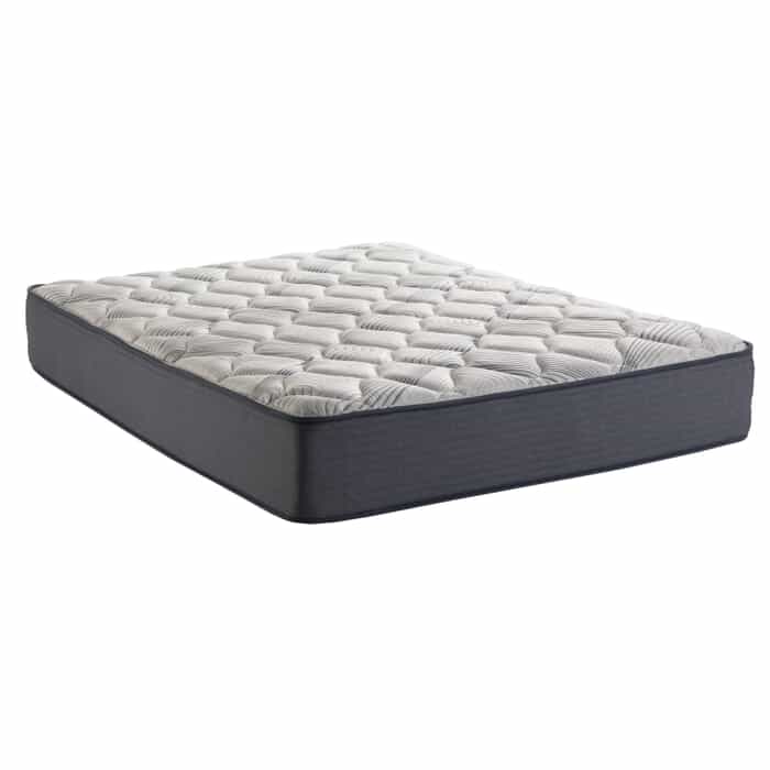WG&R Factory Direct Lexington III King Mattress