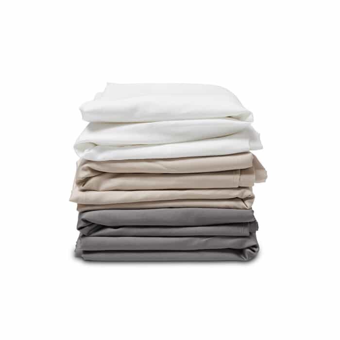 SONU Full Slate Sheet Set