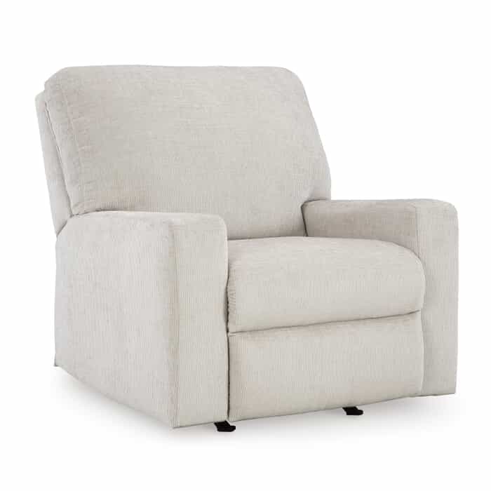 Joe Stone Rocker Recliner