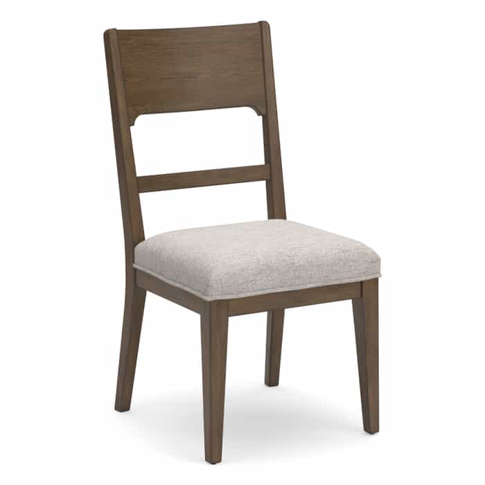 Levine Dining Chair