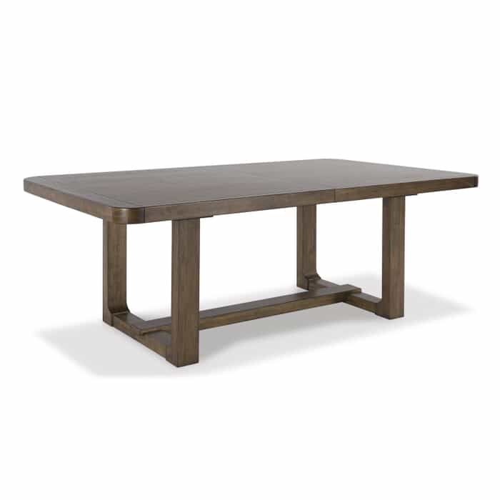 Levine Dining Table