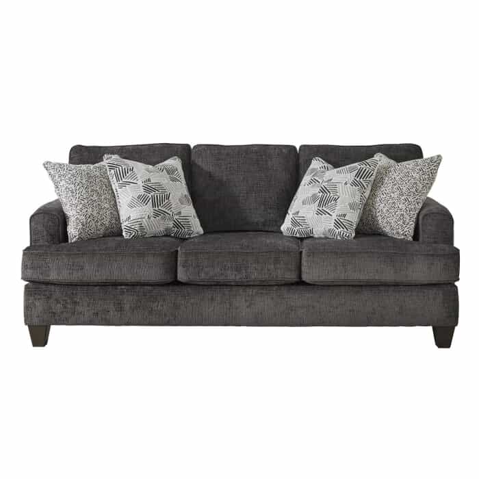 Shire Sofa