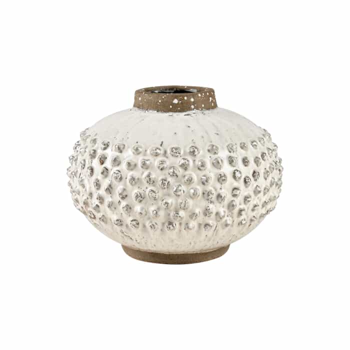 Echten Vase