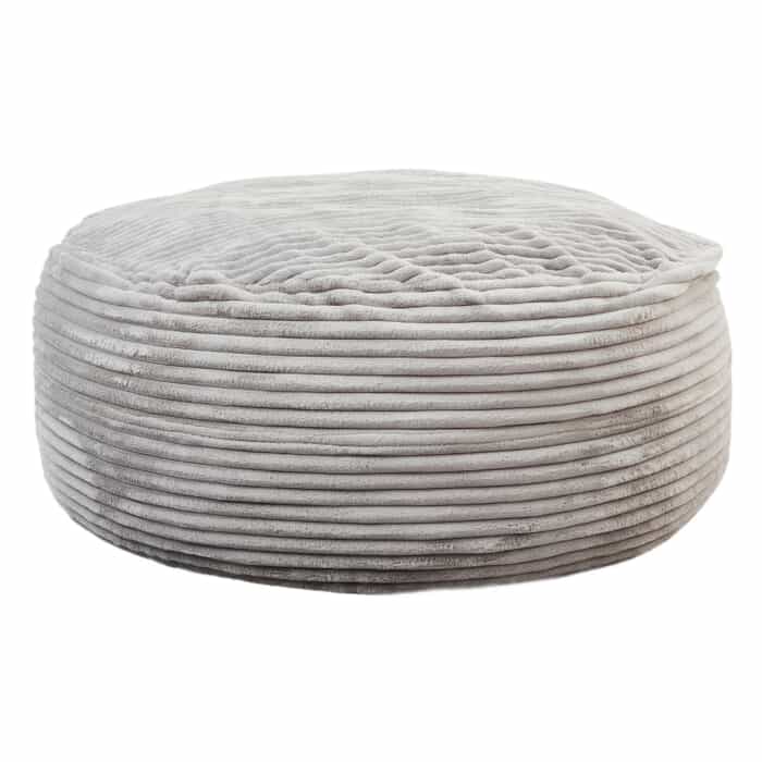 Siesta Bean Bag Chair