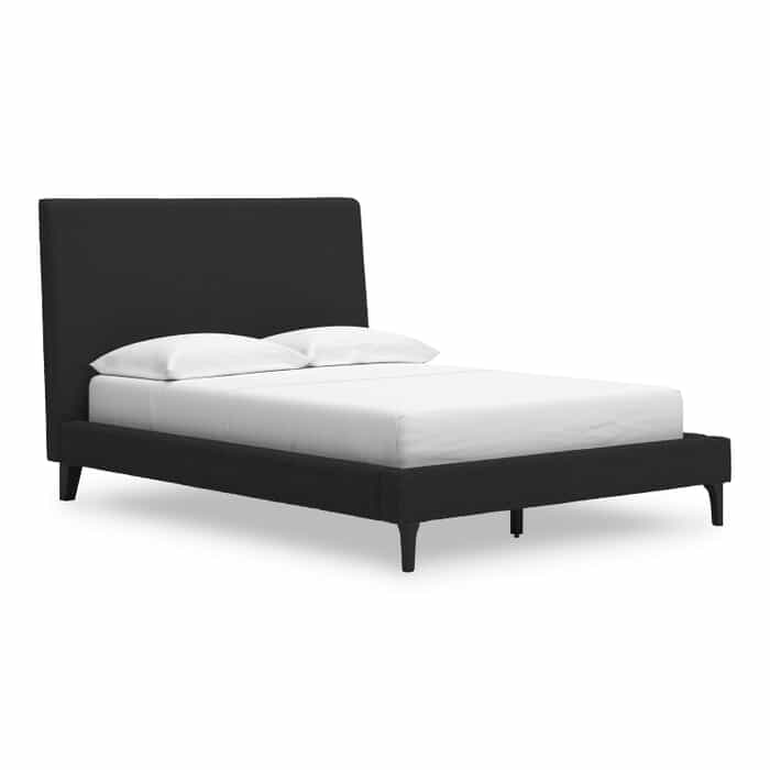 Cadmori Full Upholstered Bed