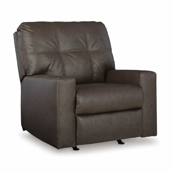 Matthew Rocker Recliner