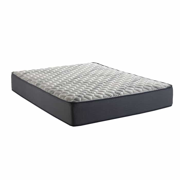 WG&R Factory Direct Ramsey III Full Mattress