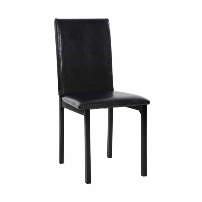 Grady II Dining Chair