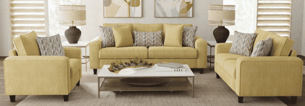 Spring Favorites