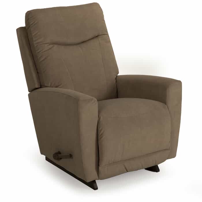 La-Z-Boy Kodie Rocker Recliner