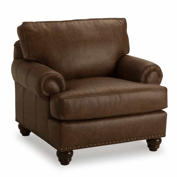 Design Arm Chair