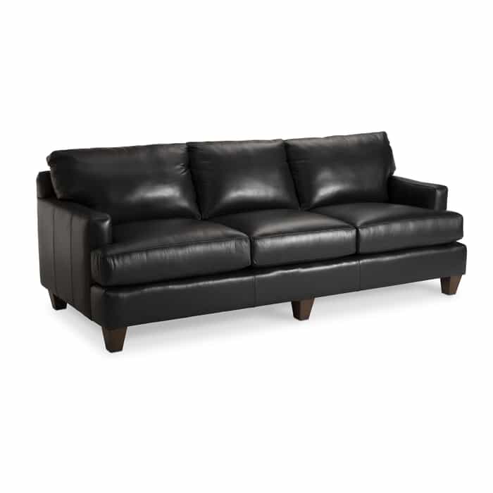 Design Sofa