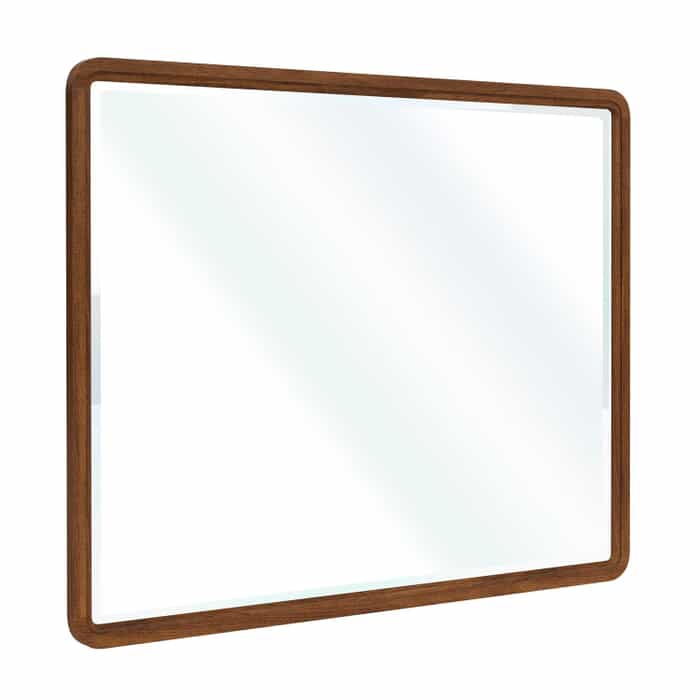 Kurtwood Mirror