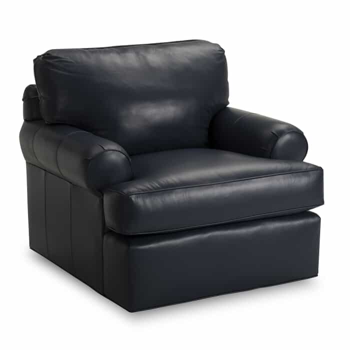Design Swivel Chair