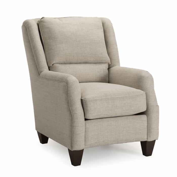 Emmie Chair