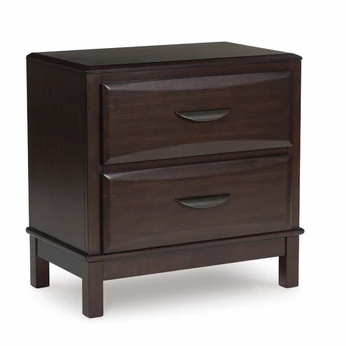 Kira Nightstand