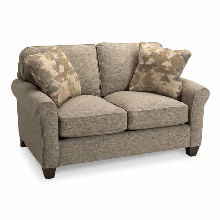 Dawn Loveseat