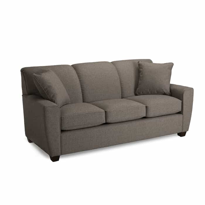 La-Z-Boy Piper III Sofa