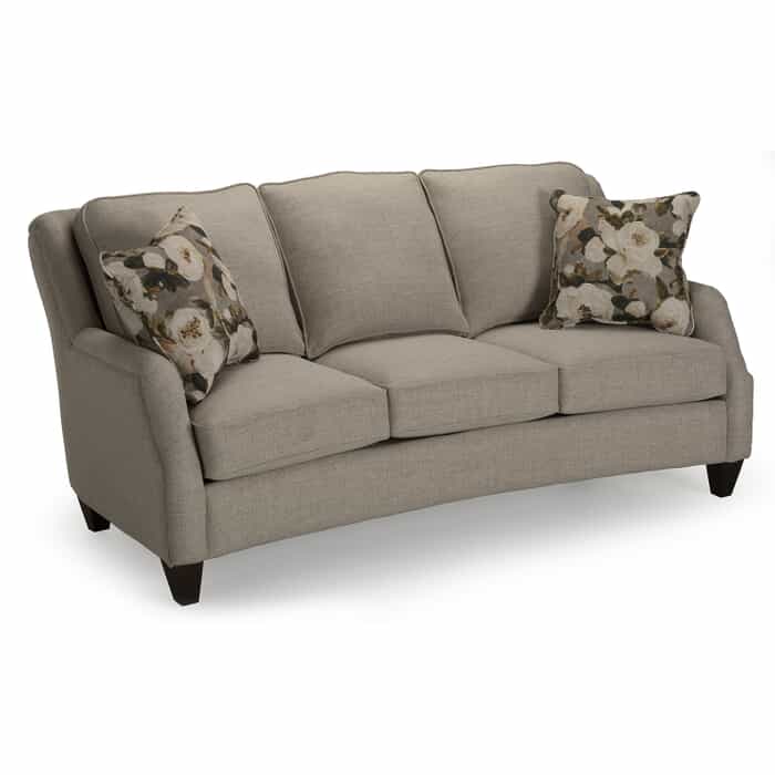 Emmie Sofa