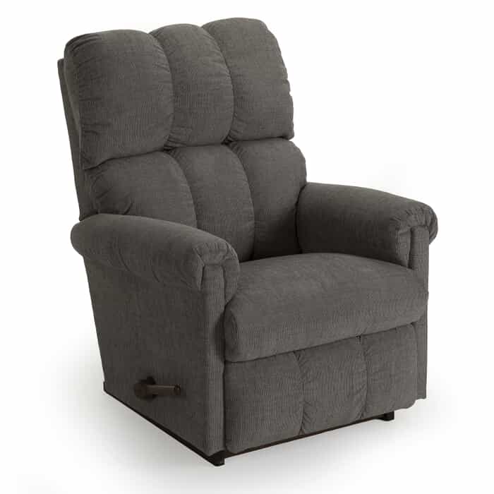 La-Z-Boy Vail II Rocker Recliner