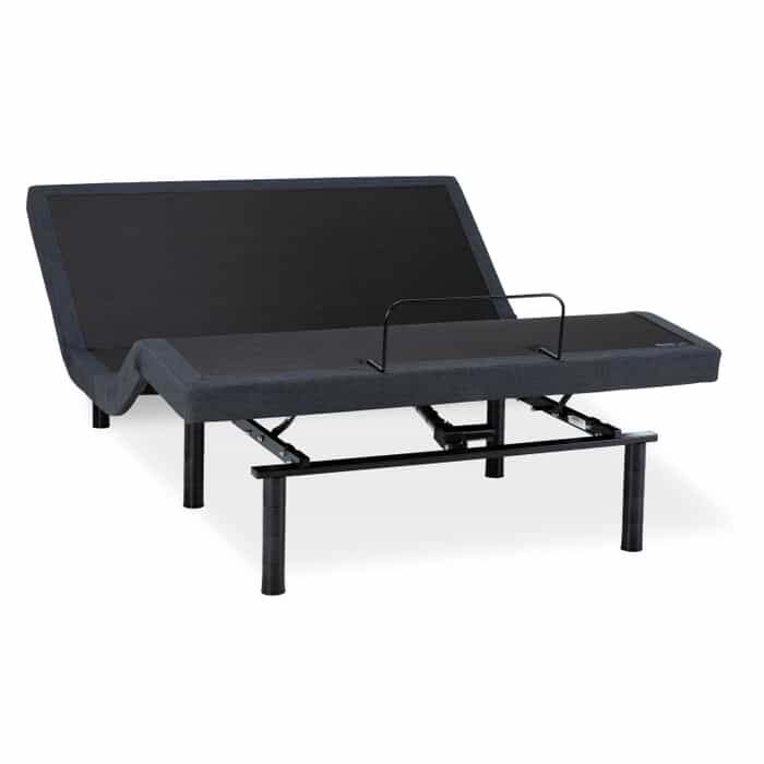 Beautyrest Advanced Motion II Queen Lifestyle Base