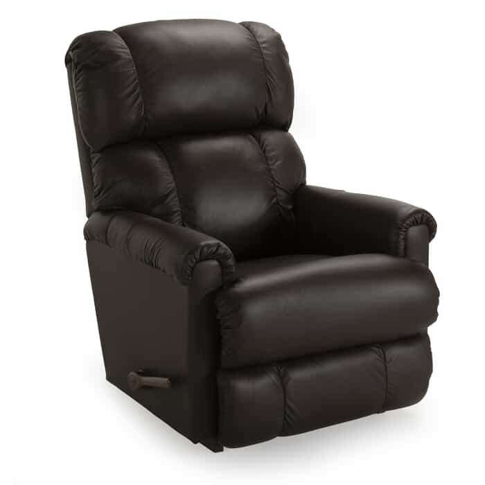 La-Z-Boy Pinnacle III Rocker Recliner