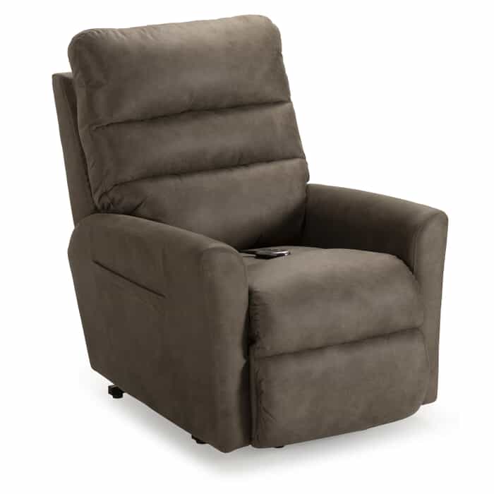 La-Z-Boy Liam Lift Chair