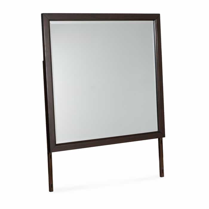 Kira Mirror