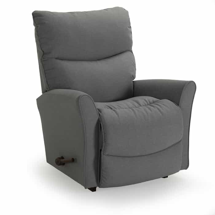 La-Z-Boy Rowan IV Rocker Recliner