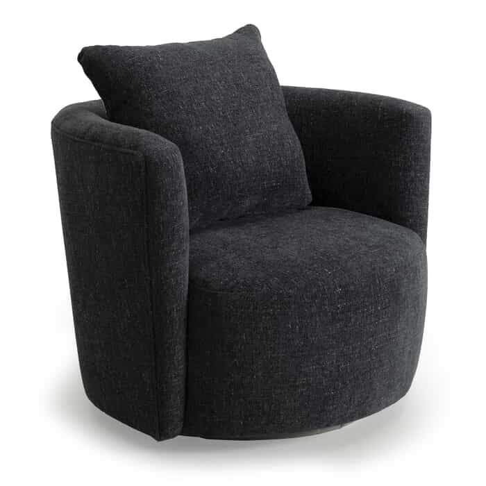 Tess II Swivel Chair