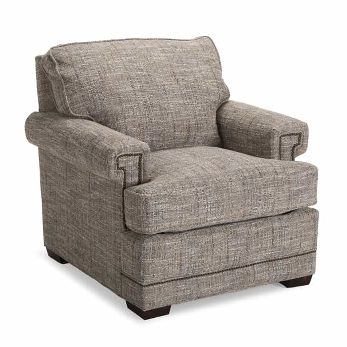 Juliet Chair