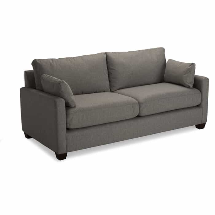 La-Z-Boy Wilmette Sofa