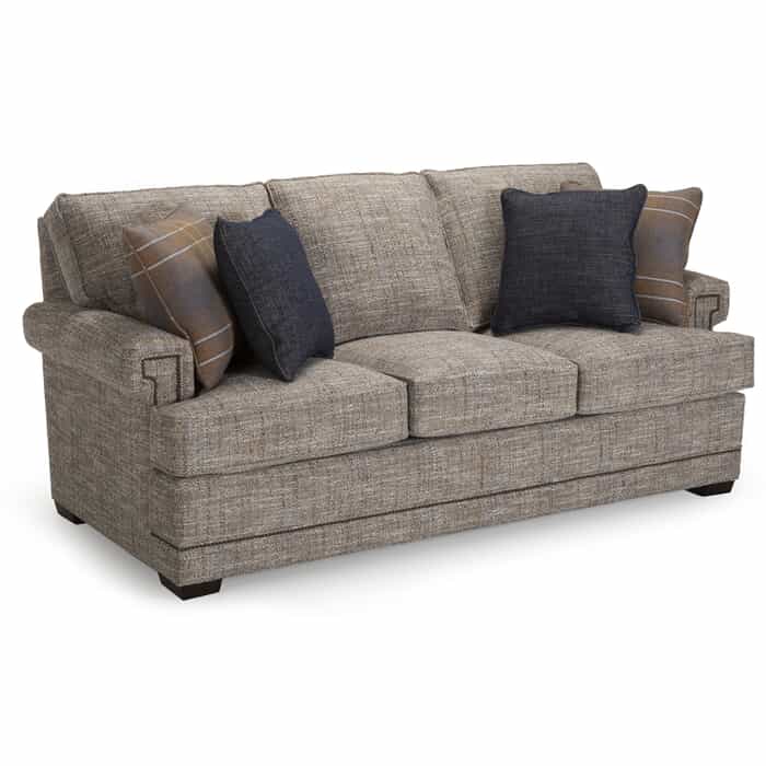 Juliet Sofa