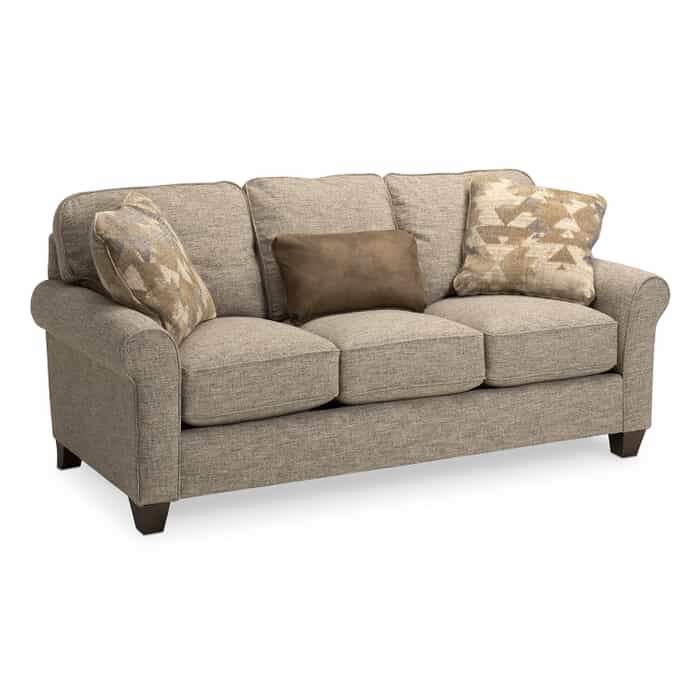Dawn Sofa