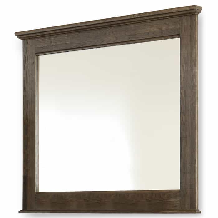 Juararo Mirror