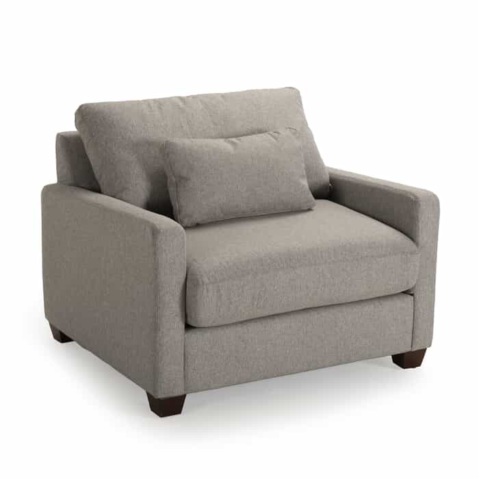 La-Z-Boy Wilmette Chair and a Half